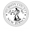 Hudson County Health & Human Services Area Agency on Aging Logo