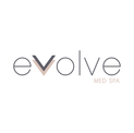 Evolve med Spa