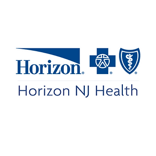 Horizon NJ Health Logo