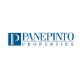 Panepinto Properties Logo