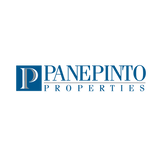 Panepinto Properties Logo