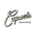Capon's