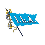 International Longshoremen's Association