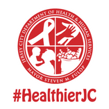 Healthier JC Loco