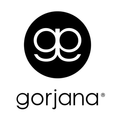 Gorjana