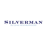 Silverman Logo