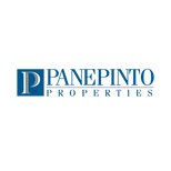 Panepinto Properties Logo