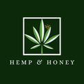 Hemp & Honey