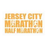 Jersey City Marathon