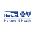Horizon NJ Health Logo