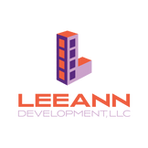 LeeAnn Development