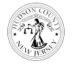 Logotipo de la Oficina de Inclusión y Accesibilidad de Salud y Servicios Humanos del Condado de Hudson