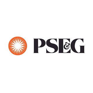 PSE&G