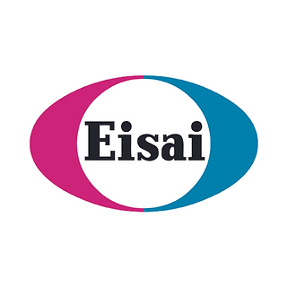 Eisai Pharmaceutical
