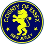 Logotipo de la División de Servicios para Personas Mayores del Condado de Essex