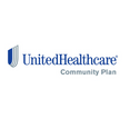 United Healthcare Logo