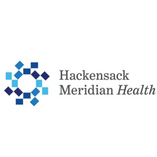 Hackensack Meridian Health Logo