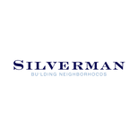 Silverman Logo