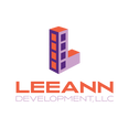 LeeAnn Development Logo