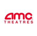 AMC Theatres