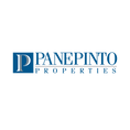 Panepinto Properties Logo