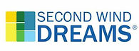Second Wind Dreams Logo