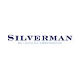 Silverman Logo
