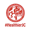 Healthier JC Logo