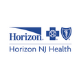 Horizon NJ Health Logo
