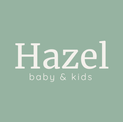 Hazel Baby & Kids