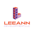 LeeAnn Development Logo