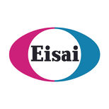 Eisai Pharmaceuticals