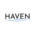 Haven