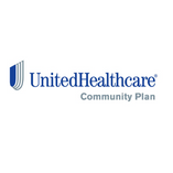 United Healthcare Logo
