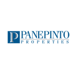 Panepinto Properties Logo