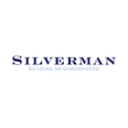 Silverman Logo