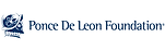 Ponce De Leon Logo