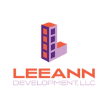 LeeAnn Development LLC