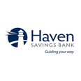 Haven Savings Bank