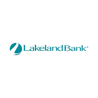 LakelandBank