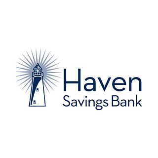 Haven Savings Bank