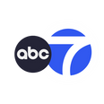 abc7ny Logo