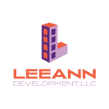 LeeAnn Logo