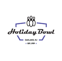 Holiday Bowl