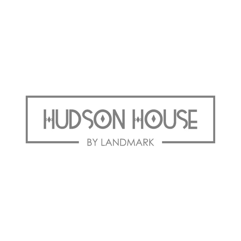 Hudson House by Landmark