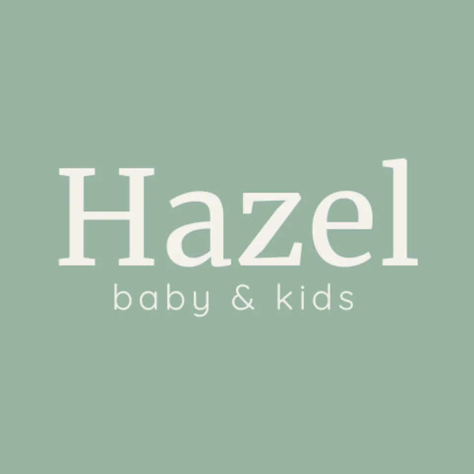 Hazel baby & kids