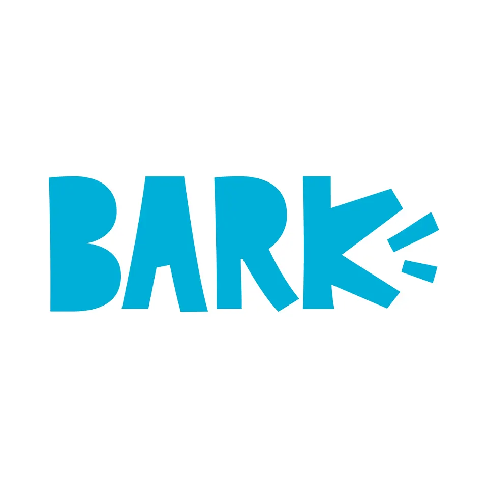 BarkBox