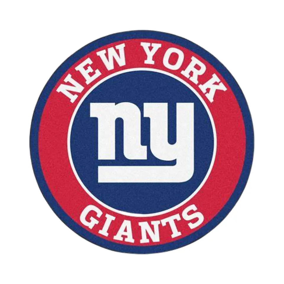 New York Giants