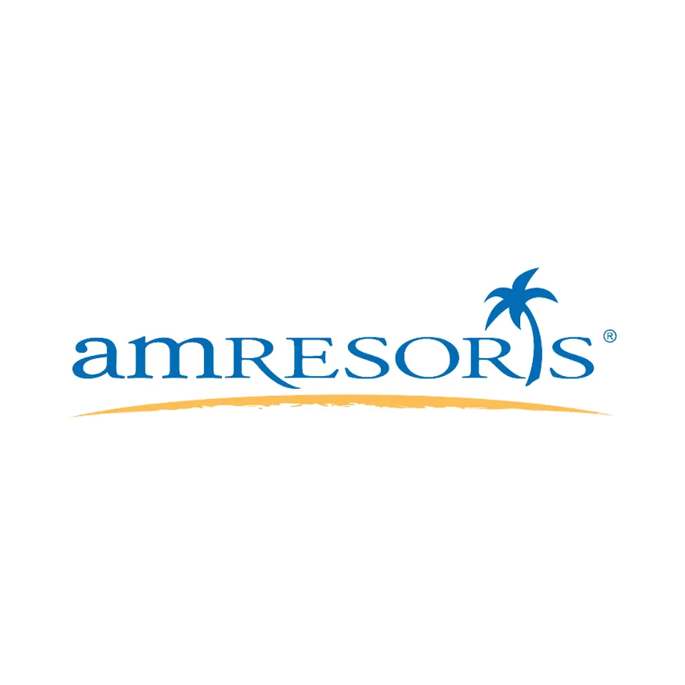 amresorts