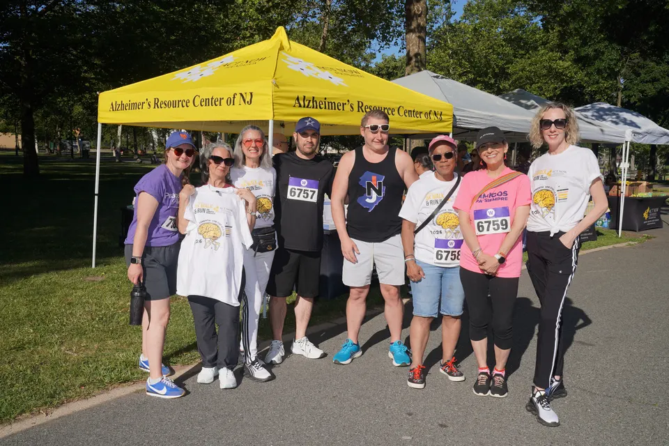 Segunda Carrera 5K Anual (2026), foto 175